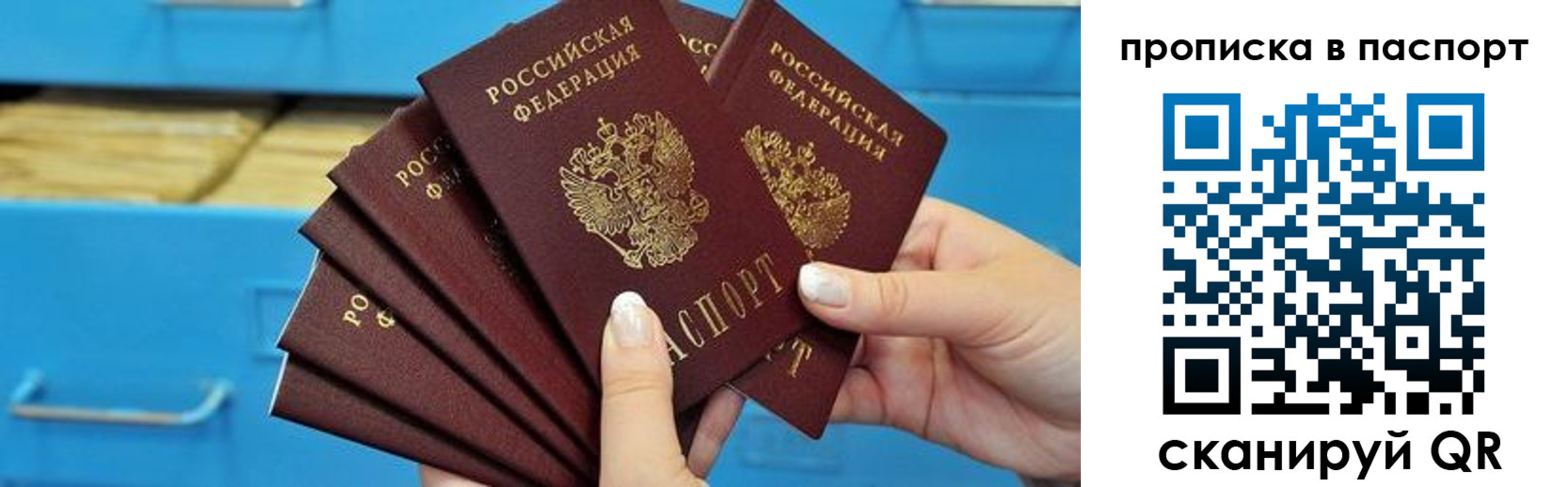 найти адрес прописки в Зеленогорске